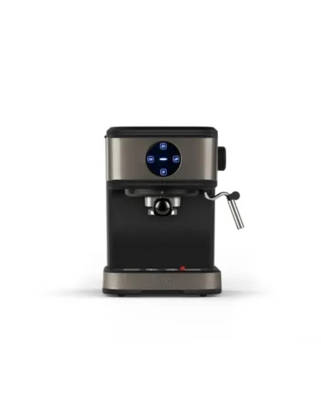 Maquina Cafe Black&ampdecker Bxco-850-e – Máquinas Manuais – stockin.pt
