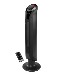 ROWENTA - Coluna de Ar Quente SO9420F0 – Termoventiladores – stockin.pt