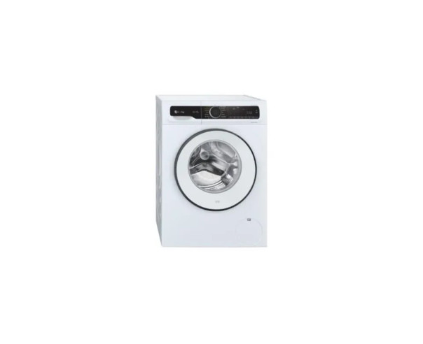 Maquina Lavar Secar Roupa Balay 3-tw-9104-b – Lavar e Secar Roupa – stockin.pt