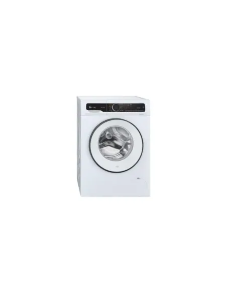 Maquina Lavar Secar Roupa Balay 3-tw-9104-b – Lavar e Secar Roupa – stockin.pt