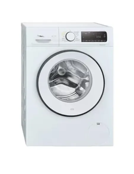 Maquina Lavar Secar Roupa Balay 3-tw-994-b – Lavar e Secar Roupa – stockin.pt