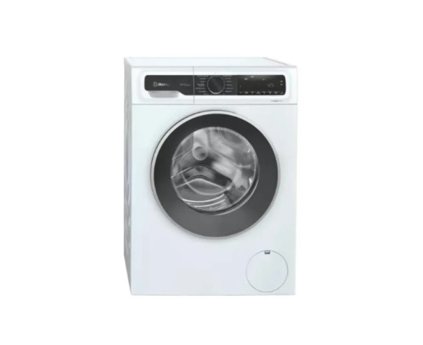 Maquina Lavar Roupa Balay 3-ts-3104-bd – Lavar Roupa – stockin.pt