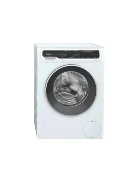 Maquina Lavar Roupa Balay 3-ts-3104-bd – Lavar Roupa – stockin.pt