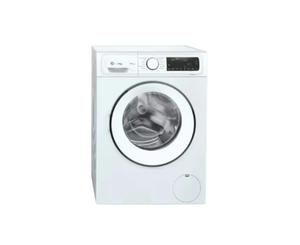 Maquina Lavar Roupa Balay 3-ts-3104-b – Lavar Roupa – stockin.pt