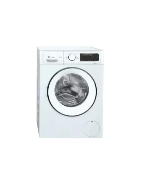Maquina Lavar Roupa Balay 3-ts-3104-b – Lavar Roupa – stockin.pt