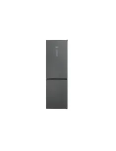 Combinado Hotpoint Hafc-8-tt-33-sko-3 | Combinados