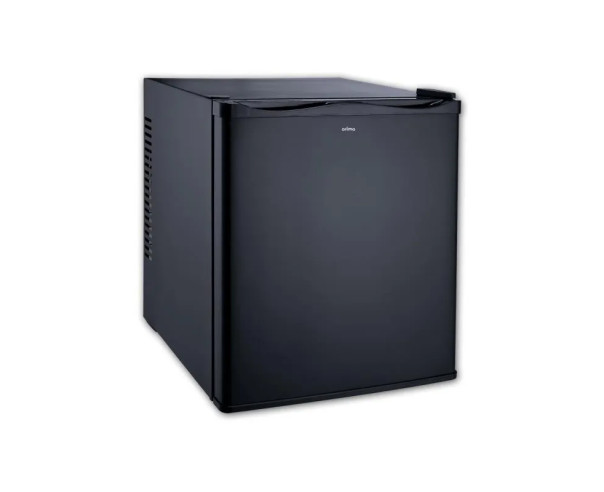 Mini-bar Orima Orch-41-b – Mini Bar – stockin.pt