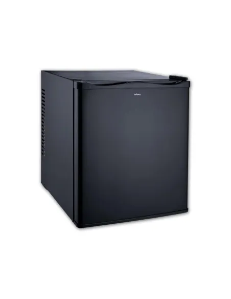 Mini-bar Orima Orch-41-b – Mini Bar – stockin.pt