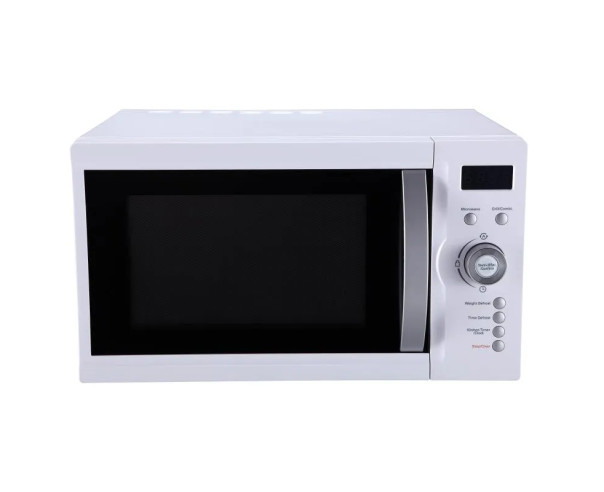 Micro Ondas Orima Or-823 – Fornos e Micro-ondas – stockin.pt