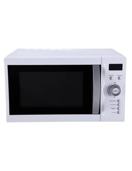 Micro Ondas Orima Or-823 – Fornos e Micro-ondas – stockin.pt