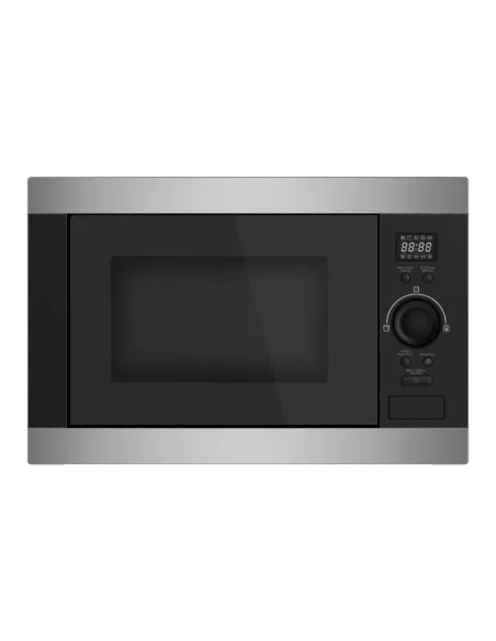Micro Ondas Orima Or-925-bx – Micro-ondas – stockin.pt
