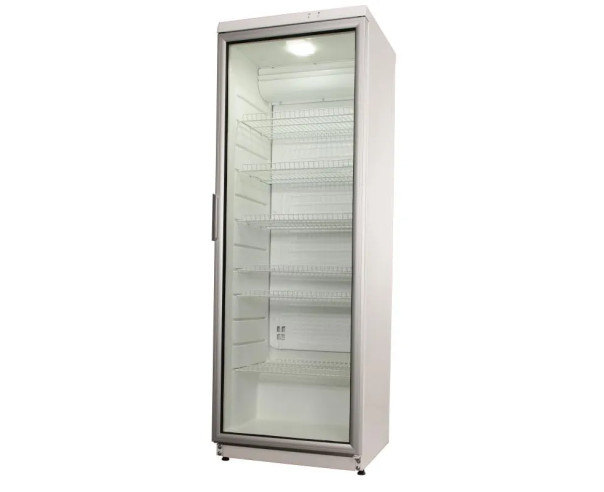Vitrine Orima Orcd-351 – Frigorífico 1 Porta – stockin.pt