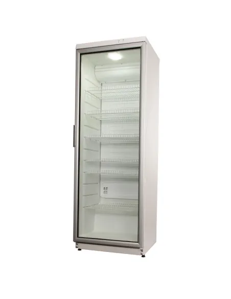 Vitrine Orima Orcd-351 – Frigorífico 1 Porta – stockin.pt