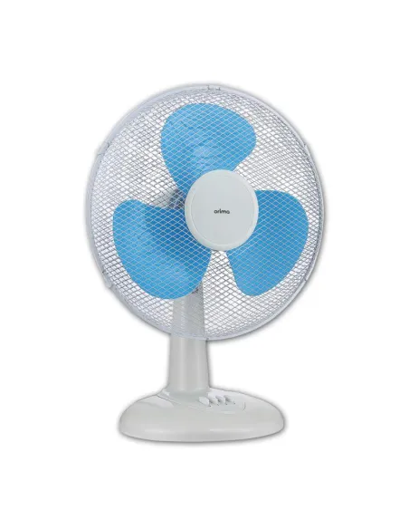 Ventoinha Orima Ortf-40-c Mesa Cx. 3 – Ventoinhas – stockin.pt