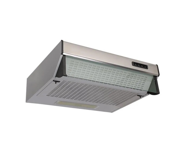Exaustor Orima Ort-628 – Exaustores – stockin.pt