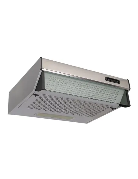 Exaustor Orima Ort-628 – Exaustores – stockin.pt