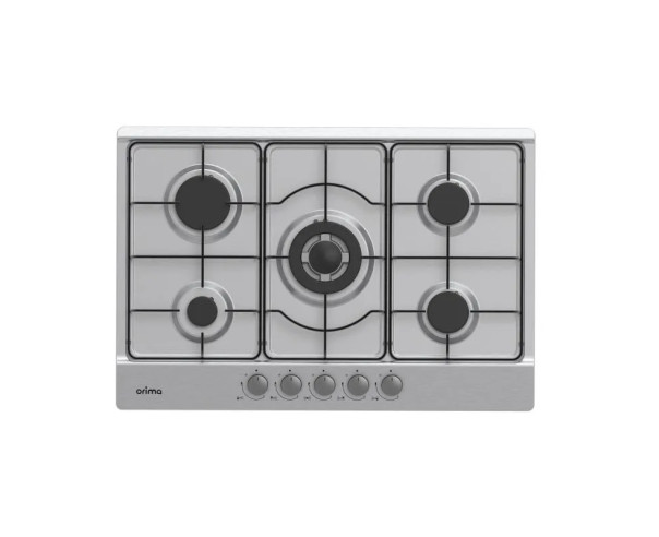 Placa Orima Orq-75-x – Placas – stockin.pt