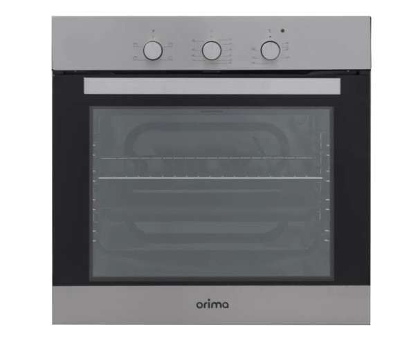 Forno Orima Ord-631-sx – Fornos – stockin.pt