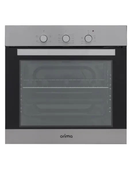 Forno Orima Ord-631-sx – Fornos – stockin.pt