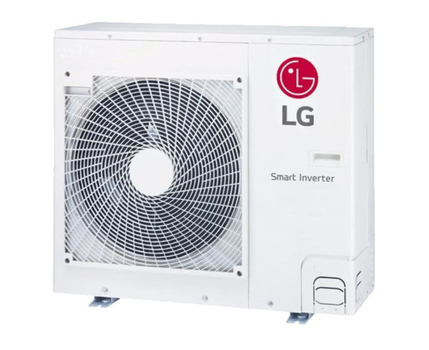 Unidade Exterior lg Mu-4-r-27 – Multi Split Interior – stockin.pt