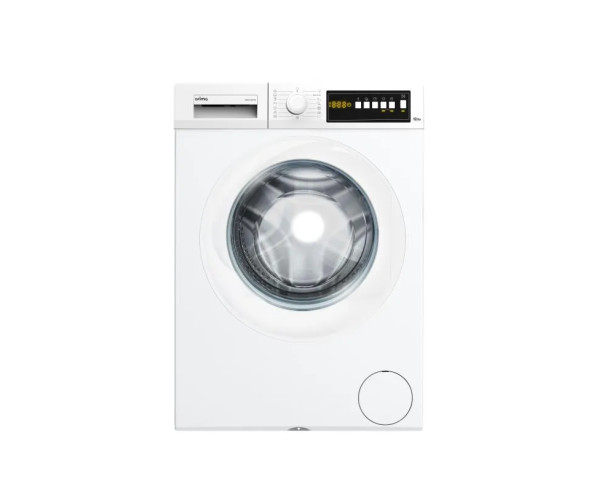Maquina Lavar Roupa Orima Orm-1412-stw – Lavar Roupa – stockin.pt