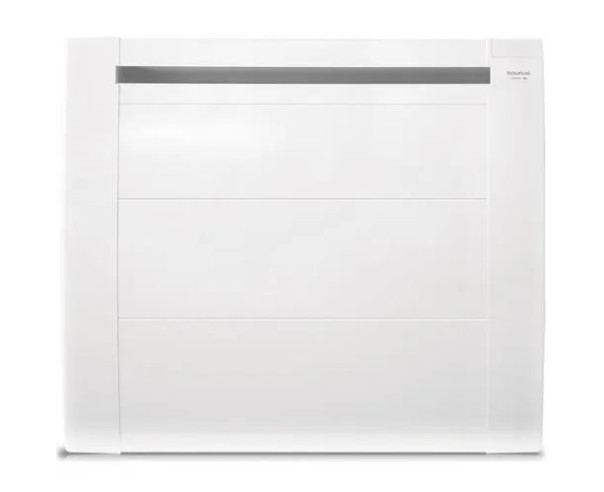 Emissor Ceramico Taurus Paradiso Ceramic 1500 – Emissor Térmico – stockin.pt