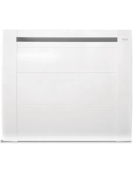 Emissor Ceramico Taurus Paradiso Ceramic 1500 – Emissor Térmico – stockin.pt