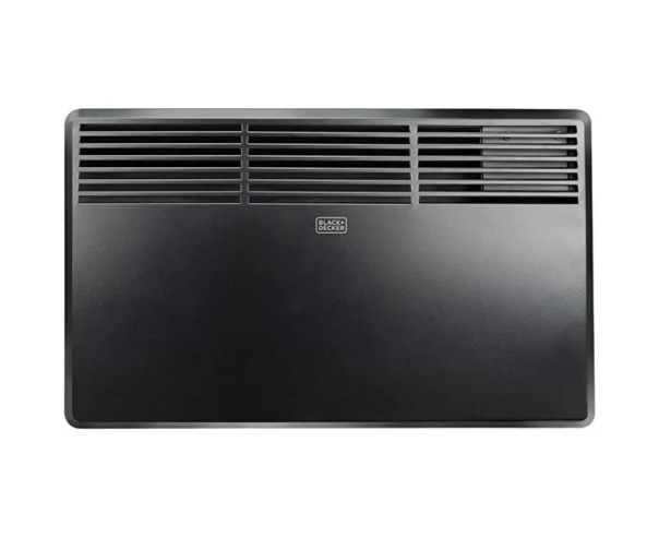 Aquecedor Mural Black&ampdecker Bxcsh-1200-e Cx. 1 – Aquecimento - Outros – stockin.pt
