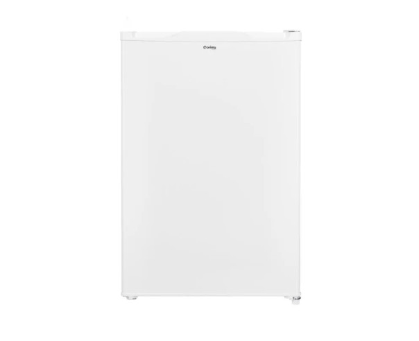 Congelador Vertical Orima Orf-110-w – Arcas Verticais – stockin.pt