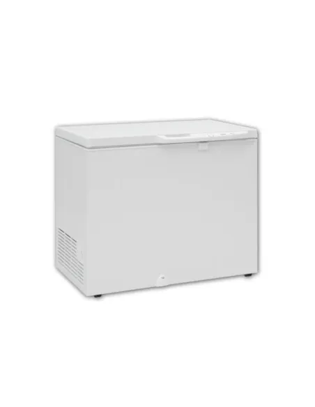 Congelador Horizontal Orima Ore-322 – Arcas Horizontais – stockin.pt