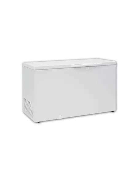Congelador Horizontal Orima Ore-462 – Arcas Horizontais – stockin.pt
