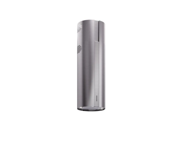 Exaustor Orima Orci-40-x – Chaminés – stockin.pt
