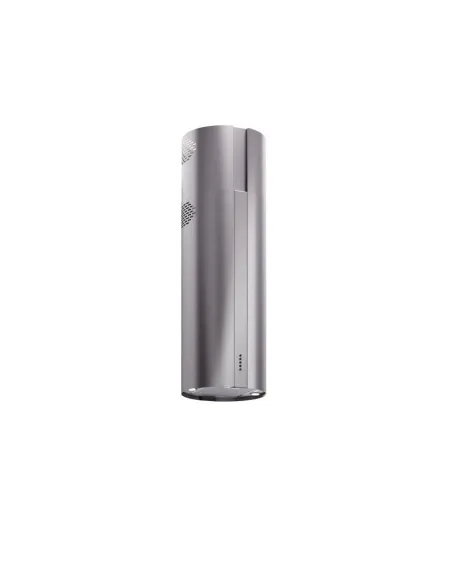 Exaustor Orima Orci-40-x – Chaminés – stockin.pt