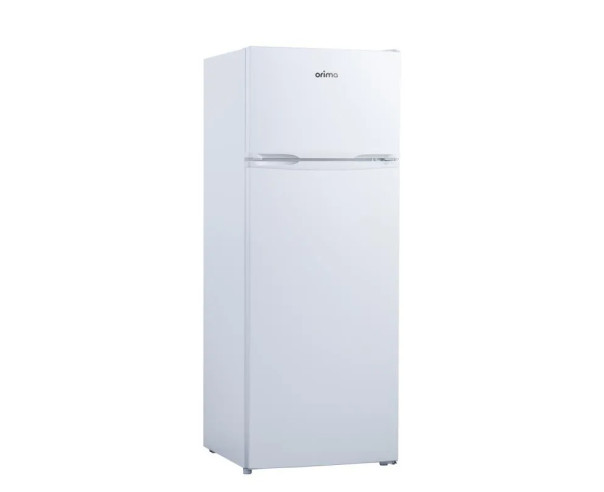 Frigorifico Orima Orh-282-w – Frigorífico 2 Portas – stockin.pt