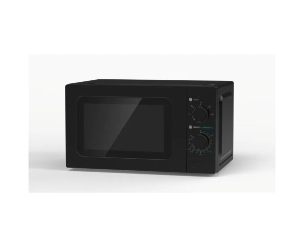 Micro Ondas Orima Or-720-cgb – Fornos e Micro-ondas – stockin.pt
