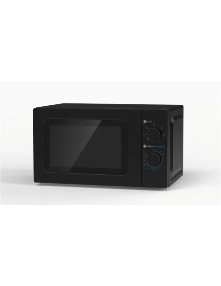 Micro Ondas Orima Or-720-cgb – Fornos e Micro-ondas – stockin.pt