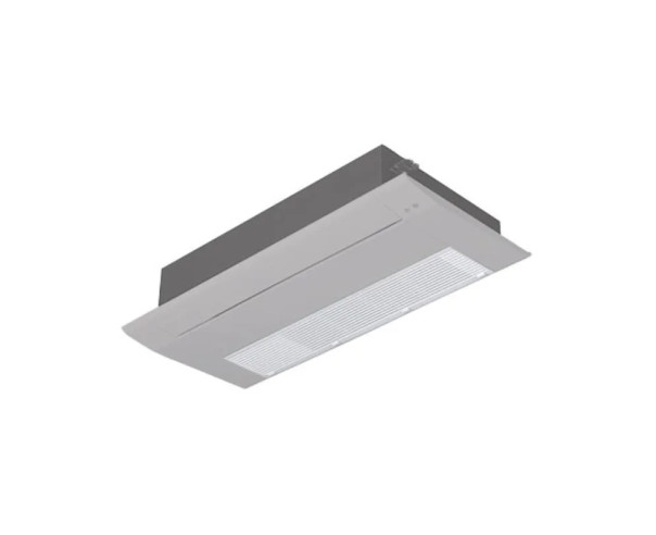 Grelha lg Pt-uahw0. Encxcom – Multi Split Interior – stockin.pt