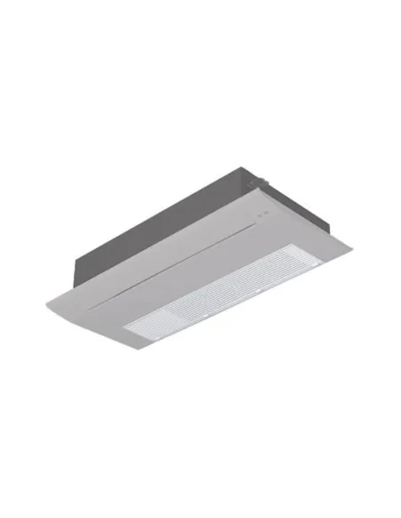 Grelha lg Pt-uahw0. Encxcom – Multi Split Interior – stockin.pt