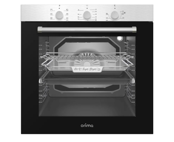 Forno Orima Or-80-afmx – Fornos – stockin.pt