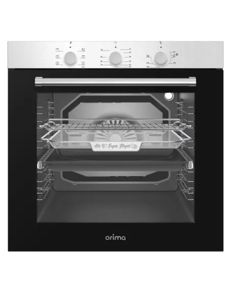Forno Orima Or-80-afmx – Fornos – stockin.pt