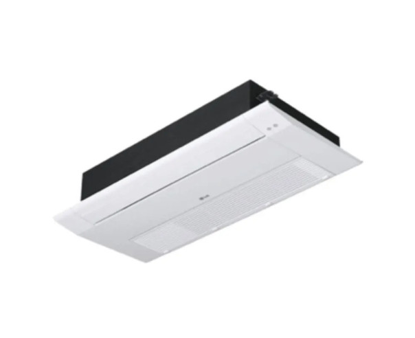 Cassete lg Mt-09-r (sem Grelha) – Multi Split Interior – stockin.pt