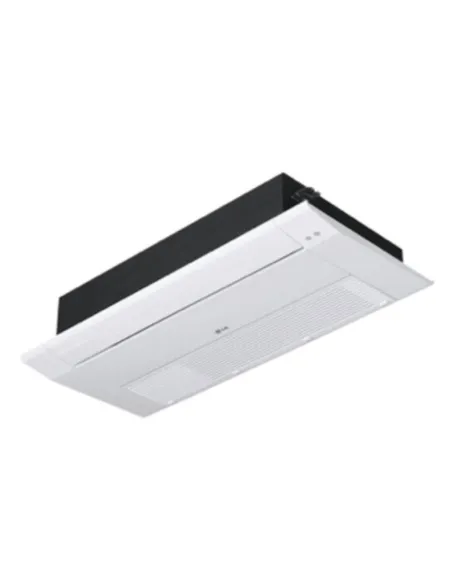 Cassete lg Mt-09-r (sem Grelha) – Multi Split Interior – stockin.pt