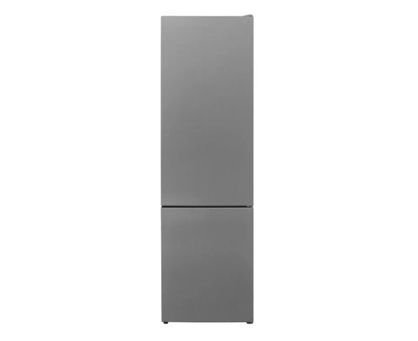 Combinado Orima Ora-18541-nfx – Combinados – stockin.pt