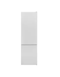 Combinado Orima Ora-18541-nfw | Combinados
