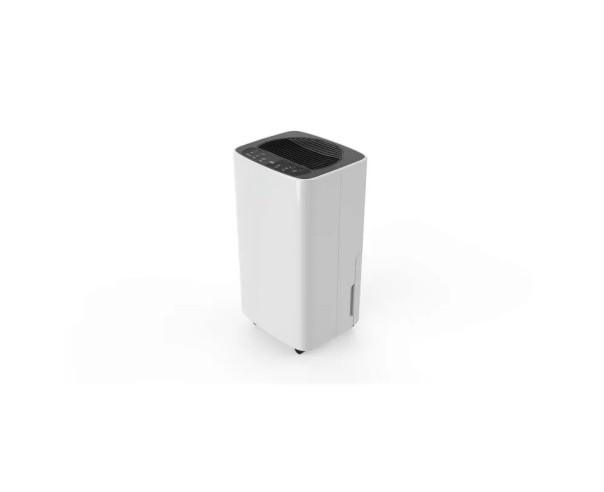 Desumidificador Orima Or-12-2902 – Desumidificador – stockin.pt