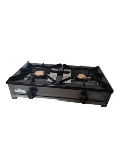 Trempe Orima Ref. 7. 132 80x40 10080 Com v. Seg. – Cozinhar – stockin.pt