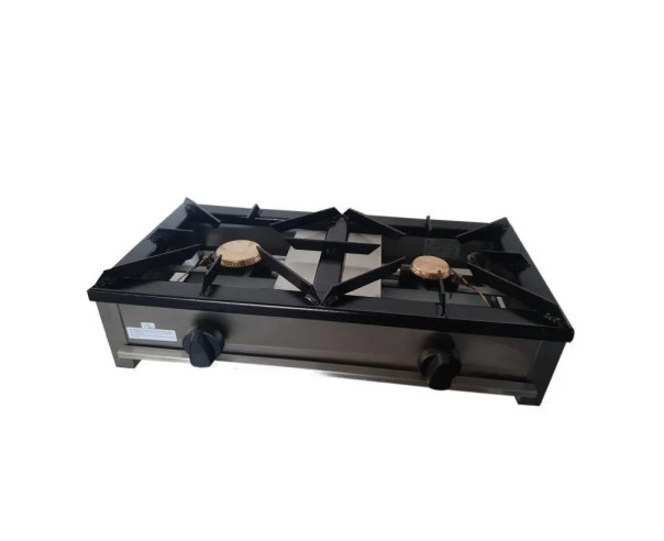 Trempe Orima Ref. 7. 132 80x40 10080 Com v. Seg. – Cozinhar – stockin.pt