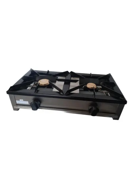 Trempe Orima Ref. 7. 132 80x40 10080 Com v. Seg. – Cozinhar – stockin.pt