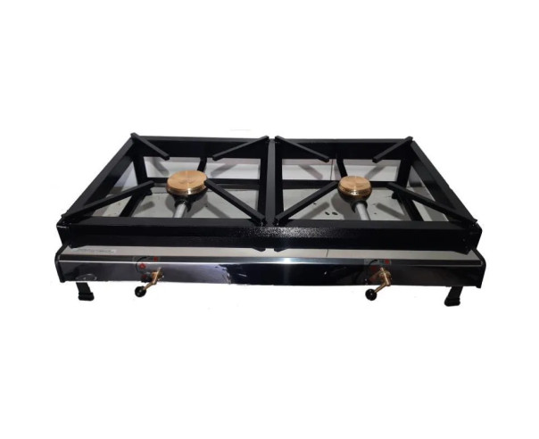 Trempe Orima Ref. 7. 595 80x40 10080 Sem v. Seg. – Cozinhar – stockin.pt