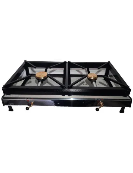 Trempe Orima Ref. 7. 595 80x40 10080 Sem v. Seg. – Cozinhar – stockin.pt